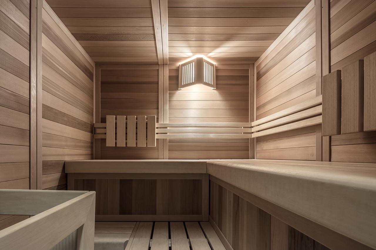 Appartamento Artefugium Atelier Selva di Val Gardena Esterno foto