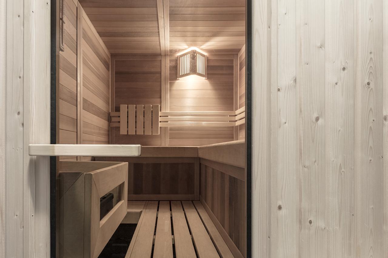 Appartamento Artefugium Atelier Selva di Val Gardena Esterno foto